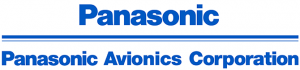 panasonic aviation